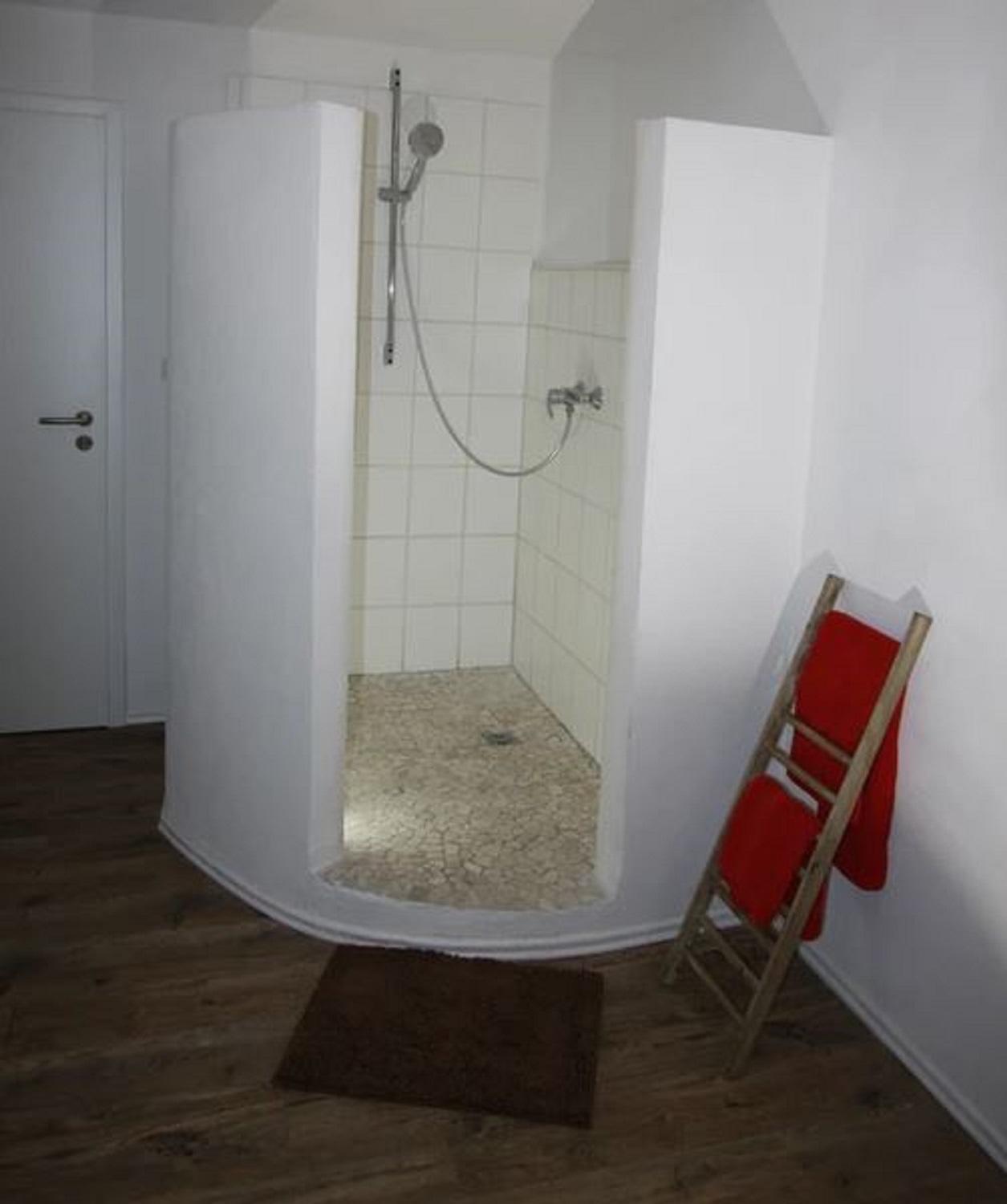Apartamento Hof Lebenslust Fuer Mensch Und Tier *