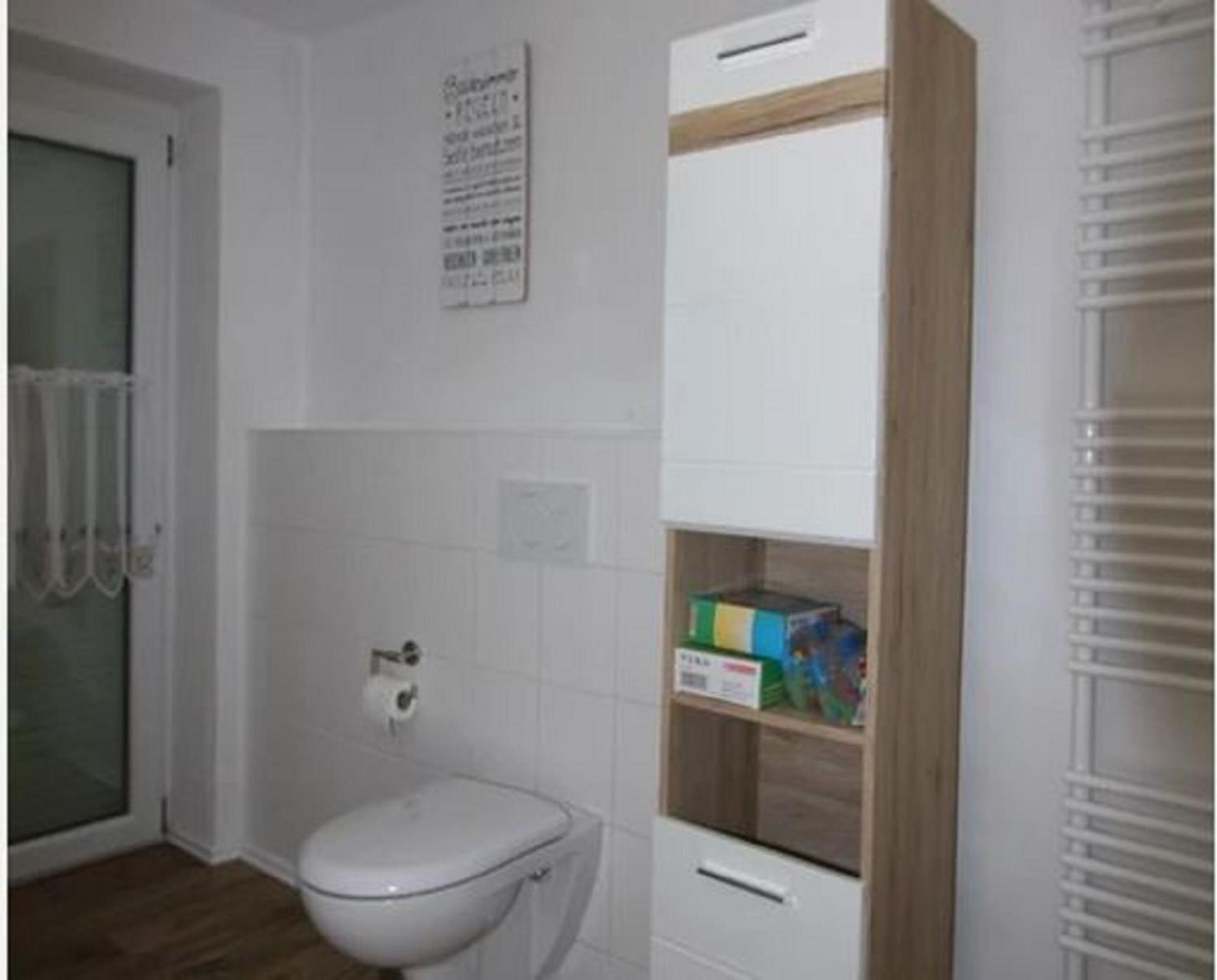Apartamento Hof Lebenslust Fuer Mensch Und Tier