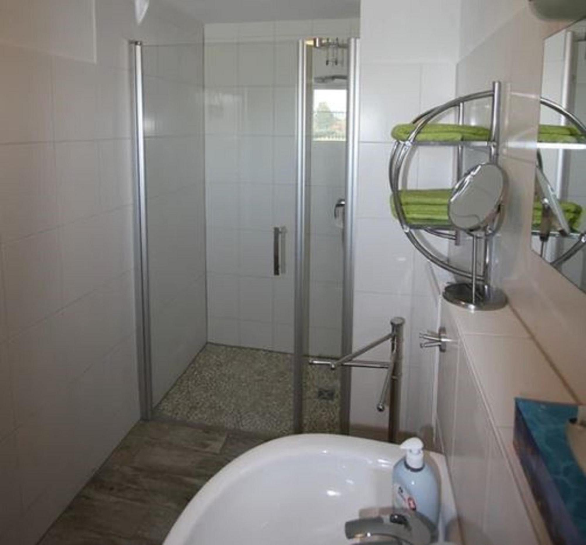 Appartement Hof Lebenslust Fuer Mensch Und Tier